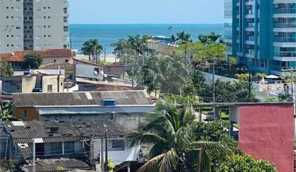 Apartamento com 3 quartos à venda em Rio Da Praia - SP