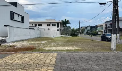 Terreno à venda em Maitinga - SP