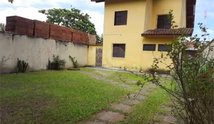 Casa com 5 quartos à venda em Boraceia - SP