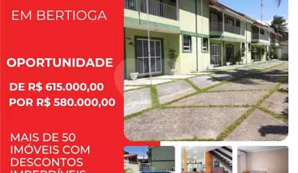 Condomínio com 2 quartos à venda em Maitinga - SP