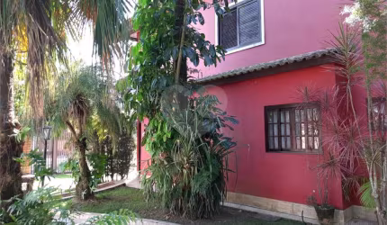 Condomínio com 2 quartos à venda em Maitinga - SP