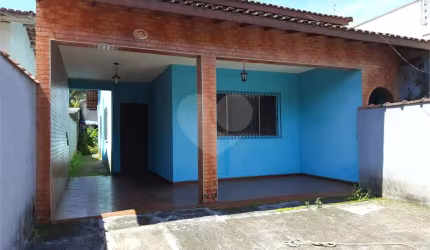 Casa com 3 quartos à venda em Maitinga - SP
