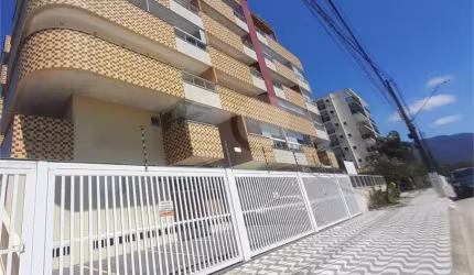 Cobertura com 3 quartos à venda em Maitinga - SP