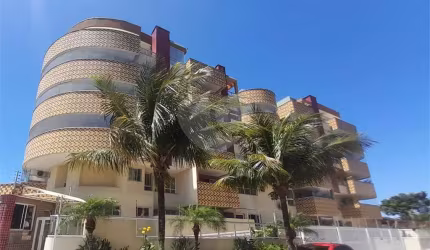 Cobertura com 3 quartos à venda em Maitinga - SP
