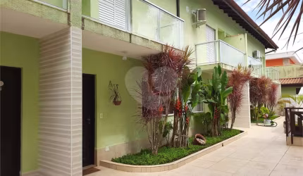 Condomínio com 3 quartos à venda em Maitinga - SP