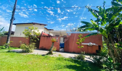 Hotel com 4 quartos à venda em Indaiá - SP