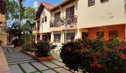 Condomínio com 2 quartos à venda em Maitinga - SP