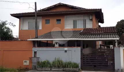 Casa com 3 quartos à venda em Maitinga - SP
