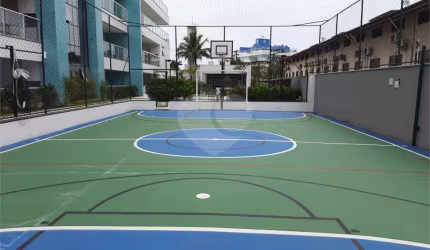 Apartamento com 2 quartos à venda em Maitinga - SP