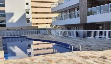 Apartamento com 2 quartos à venda em Maitinga - SP
