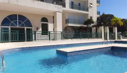 Apartamento com 3 quartos à venda em Maitinga - SP