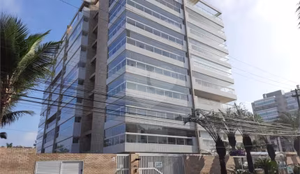 Apartamento com 2 quartos à venda em Centro - SP