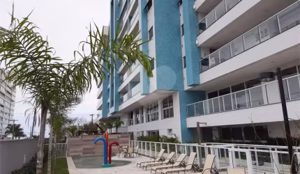 Apartamento com 2 quartos à venda em Maitinga - SP