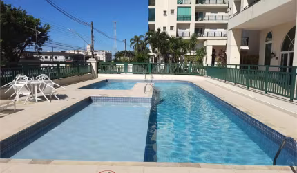 Apartamento com 2 quartos à venda em Maitinga - SP
