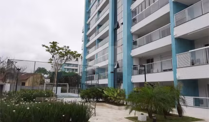 Apartamento com 3 quartos à venda em Maitinga - SP