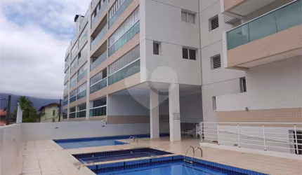 Apartamento com 2 quartos à venda em Maitinga - SP