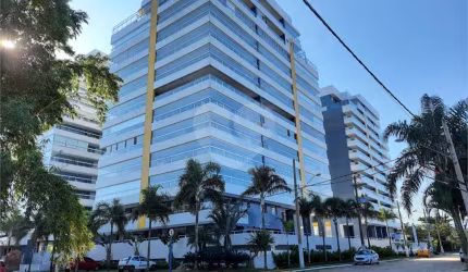 Apartamento com 2 quartos à venda em Indaiá - SP