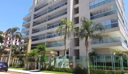Apartamento com 3 quartos à venda em Maitinga - SP
