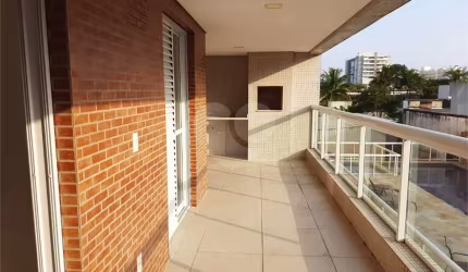 Apartamento com 2 quartos à venda em Maitinga - SP