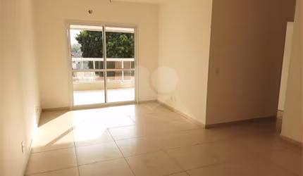 Apartamento com 2 quartos à venda em Maitinga - SP
