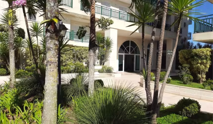 Apartamento com 2 quartos à venda em Maitinga - SP