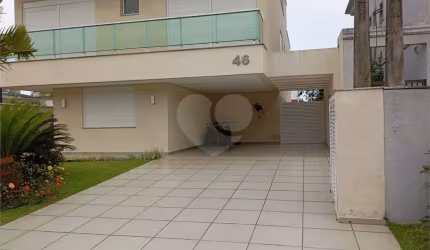 Condomínio com 5 quartos à venda em Maitinga - SP