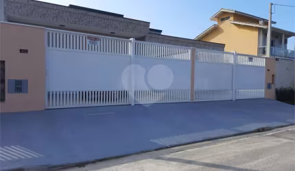 Casa com 2 quartos à venda em Maitinga - SP