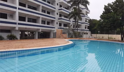 Apartamento com 2 quartos à venda em Boraceia - SP