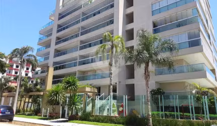 Cobertura com 3 quartos à venda em Maitinga - SP