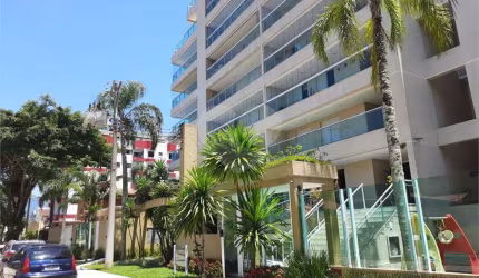 Apartamento com 2 quartos à venda em Maitinga - SP
