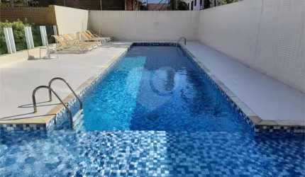 Apartamento com 2 quartos à venda em Maitinga - SP