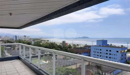 Apartamento com 2 quartos à venda em Centro - SP
