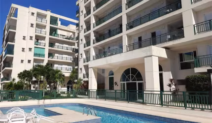 Apartamento com 3 quartos à venda em Maitinga - SP