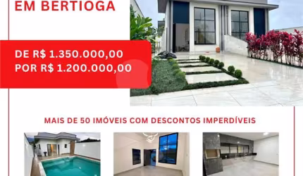 Condomínio com 3 quartos à venda em Morada Da Praia - SP