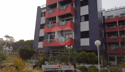 Apartamento com 2 quartos à venda em Boraceia - SP