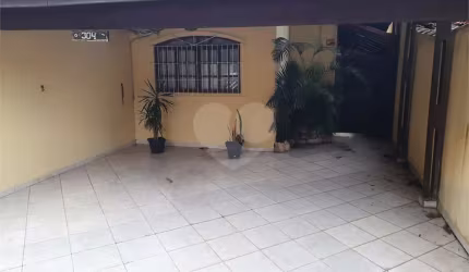 Casa com 4 quartos à venda em Maitinga - SP