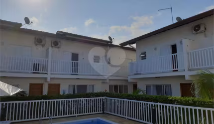 Condomínio com 3 quartos à venda em Maitinga - SP