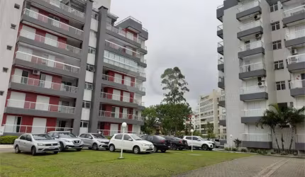 Cobertura com 5 quartos à venda em Maitinga - SP