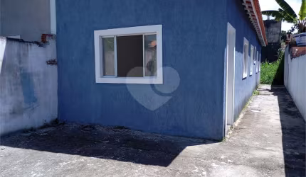 Casa com 3 quartos à venda em Indaiá - SP