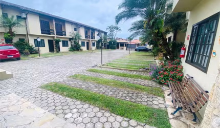 Condomínio com 2 quartos à venda ou para locação em Maitinga - SP