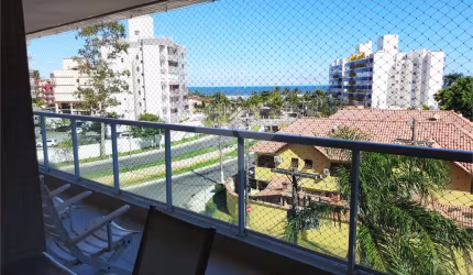 Apartamento com 2 quartos à venda em Maitinga - SP