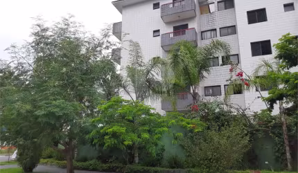 Apartamento com 1 quartos à venda em Maitinga - SP