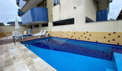Apartamento com 2 quartos à venda em Maitinga - SP