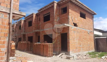 Condomínio com 2 quartos à venda em Maitinga - SP