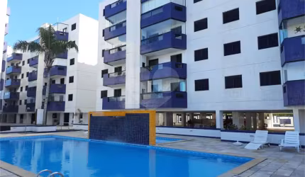 Apartamento com 3 quartos à venda em Maitinga - SP