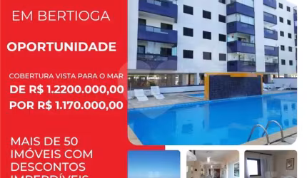 Apartamento com 3 quartos à venda em Maitinga - SP