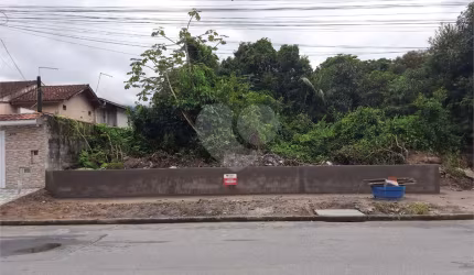 Terreno à venda em Maitinga - SP