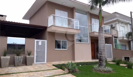 Condomínio com 3 quartos à venda ou para locação em Morada Da Praia - SP