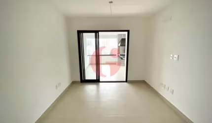 Apartamento à venda na Vila Ema - 120m² - 03 suítes!