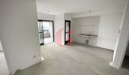 Apartamento 03 dorms com suíte - andar alto - ao lado do Vale Sul!